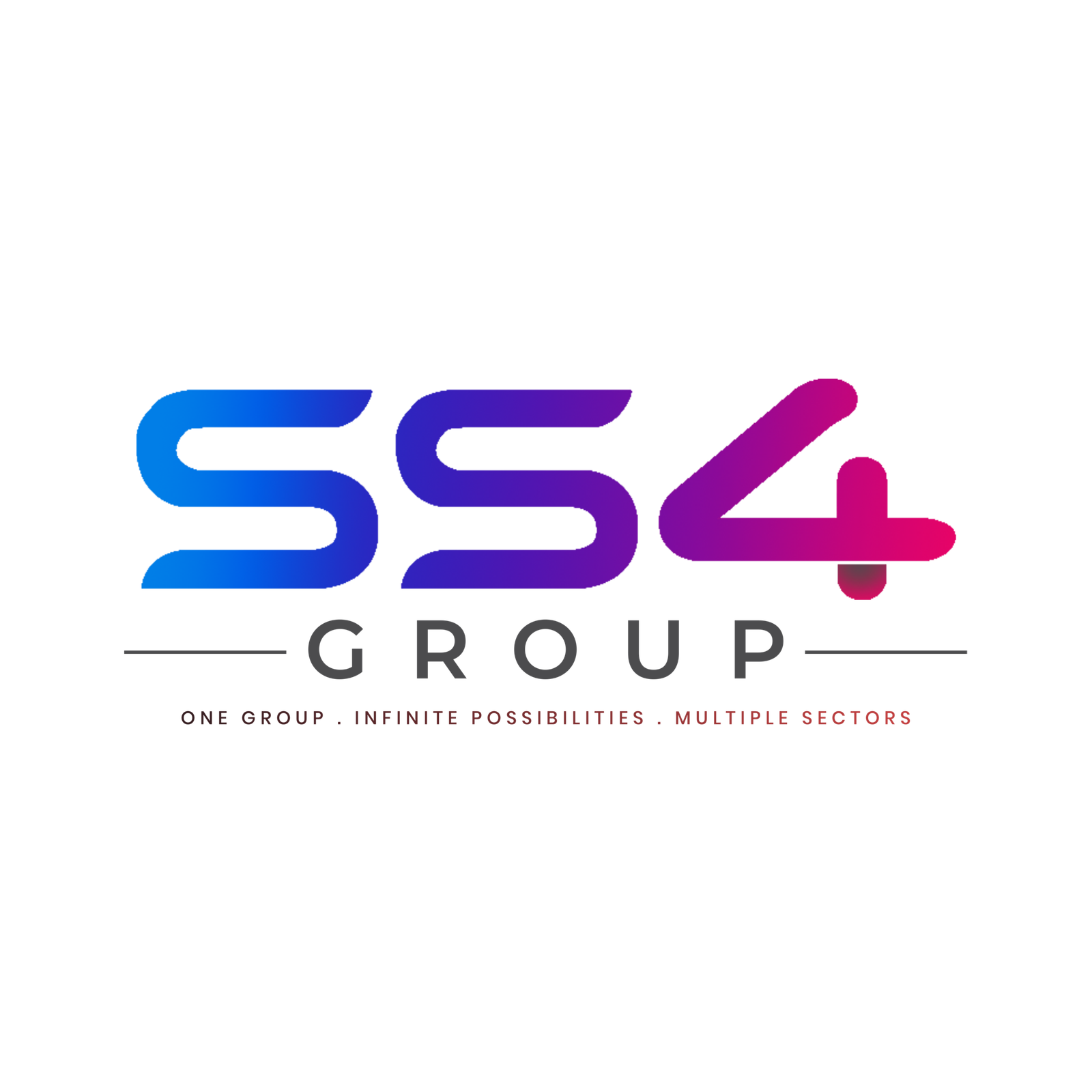 ss4group.com